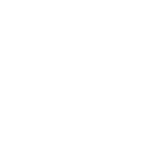 Clean Plate